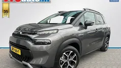 Gebruikt 2024 Citroën C3 Aircross SUV | € 19.890 (Eerlijke prijs)