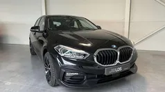 Gebruikt 2020 BMW 118 Sport Line Hatchback | € 24.900 (Eerlijke prijs)