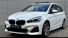 Gebruikt 2022 BMW 218 M Sport Stationwagen | € 26.945 (Eerlijke prijs)