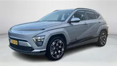 Gebruikt 2023 Hyundai Kona Comfort SUV | € 37.450 (Eerlijke prijs)