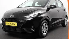 Gebruikt 2024 Hyundai i10 Comfort Hatchback | € 18.390 (Eerlijke prijs)