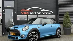 Gebruikt 2020 Mini John Cooper Works Chili Hatchback | € 22.950 (Super prijs)