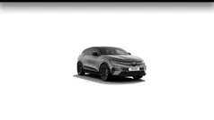 Gebruikt 2025 Renault Megane E-Tech Esprit Alpine SUV | € 39.431 (Eerlijke prijs)