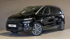 Gebruikt 2014 Citroën C4 Picasso Exclusive MPV | € 10.500 (Eerlijke prijs)