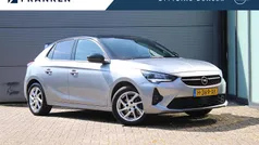 Gebruikt 2020 Opel Corsa GS Line Hatchback | € 17.145 (Eerlijke prijs)