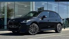 Gebruikt 2025 BMW 225 Active Tourer Comfort Edition MPV | € 65.193 (Goede deal)
