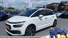Gebruikt 2016 Citroën C4 Picasso SELECTION MPV | € 12.500 (Eerlijke prijs)