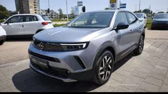 Gebruikt 2024 Opel Mokka SUV | € 24.450 (Eerlijke prijs)