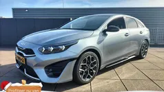 Gebruikt 2023 Kia ProCeed GT-Line Hatchback | € 29.999 (Eerlijke prijs)