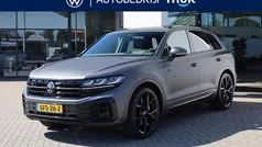 Gebruikt 2024 VW Touareg R SUV | € 81.950 (Eerlijke prijs)