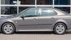 Sedan Gebruikt 2006 Saab 9-3 Sedan | € 4.250 (Eerlijke prijs)