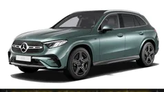 Gebruikt 2025 Mercedes GLC400d Sport Edition SUV | € 82.995 (Super prijs)