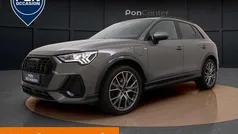 Gebruikt 2022 Audi Q3 Comfort SUV | € 39.850 (Eerlijke prijs)