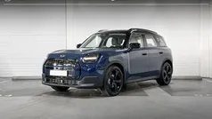 Gebruikt 2025 Mini Countryman SUV | € 47.615 (Goede deal)