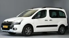 Gebruikt 2013 Citroën Berlingo Tendance MPV | € 7.950 (Eerlijke prijs)