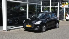 Gebruikt 2020 Suzuki Swift Comfort Hatchback | € 12.943 (Goede deal)