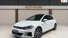 Gebruikt 2019 VW Golf VII GTI Hatchback | € 26.995 (Eerlijke prijs)