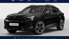 Gebruikt 2025 Cupra Formentor SUV | € 48.465 (Eerlijke prijs)