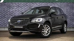 Gebruikt 2017 Volvo XC60 SUV | € 31.694 (Eerlijke prijs)