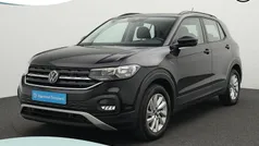 Gebruikt 2023 VW T-Cross Life SUV | € 26.800 (Eerlijke prijs)