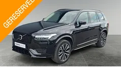 Zwart Gebruikt 2024 Volvo XC90 Ultimate SUV | € 69.845 (Eerlijke prijs)