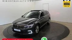 Gebruikt 2021 VW Passat Business Stationwagen | € 24.740 (Eerlijke prijs)
