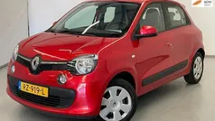 Gebruikt 2018 Renault Twingo Collection Hatchback | € 7.945 (Eerlijke prijs)