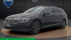 Gebruikt 2022 VW Passat Business Stationwagen | € 27.950 (Eerlijke prijs)