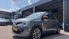 Gebruikt 2017 Renault Twingo GT Hatchback | € 10.895 (Eerlijke prijs)