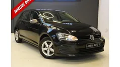 Gebruikt 2014 VW Golf VII Trendline Hatchback | € 8.499 (Goede deal)