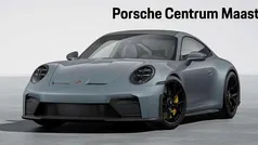 Gebruikt 2025 Porsche 911 GT3 Coupé | € 367.351 (Goede deal)