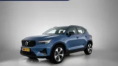 Gebruikt 2025 Volvo XC40 Plus SUV | € 41.950 (Eerlijke prijs)