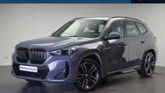 Gebruikt 2023 BMW iX1 M Sport SUV | € 44.950 (Eerlijke prijs)