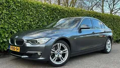 BMW 328