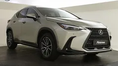 Gebruikt 2023 Lexus NX450h+ Luxury Line SUV | € 54.899 (Goede deal)