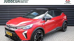 Rood Gebruikt 2024 Mitsubishi ASX Instyle SUV | € 30.950 (Eerlijke prijs)