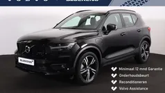 Gebruikt 2020 Volvo XC40 R-Design SUV | € 29.900 (Goede deal)