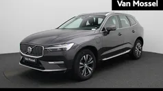 Grijs Gebruikt 2023 Volvo XC60 Core SUV | € 43.900 (Super prijs)