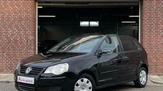 Gebruikt 2005 VW Polo Trendline Hatchback | € 2.350 (Goede deal)