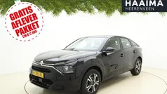 Gebruikt 2022 Citroën e-C4 Live SUV | € 15.950 (Goede deal)