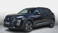 Gebruikt 2024 Peugeot 2008 GT SUV | € 28.589 (Eerlijke prijs)