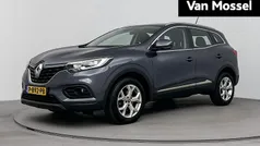 Gebruikt 2021 Renault Kadjar Zen SUV | € 22.735 (Eerlijke prijs)