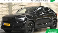 Gebruikt 2025 Volvo EC40 Plus SUV | € 44.500 (Goede deal)