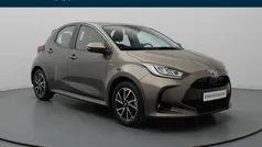 Gebruikt 2020 Toyota Yaris Edition Hatchback | € 17.490 (Goede deal)