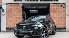 Gebruikt 2022 Volvo XC60 R-Design SUV | € 42.950 (Eerlijke prijs)