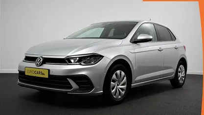 Occasion VW Polo Life 2023 Hatchback