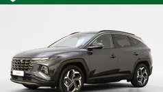 Gebruikt 2023 Hyundai Tucson SUV | € 37.845 (Eerlijke prijs)