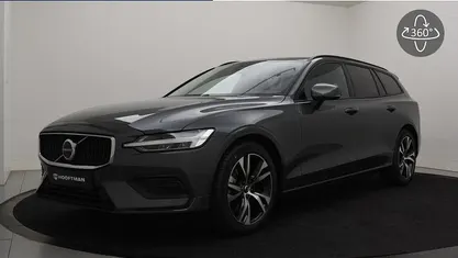 Occasion Volvo V60 197 PK (144 kW) 2025 Stationwagen