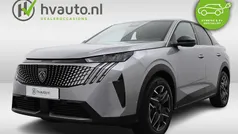 Gebruikt 2024 Peugeot 3008 Allure SUV | € 31.950 (Goede deal)