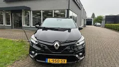 Gebruikt 2019 Renault Clio IV R.S. Hatchback | € 13.950 (Goede deal)